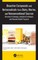Bioactive Compounds and Nutraceuticals from Dairy, Marine, and Nonconventional Sources
