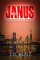 Janus: Private Eyes