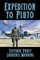 Expedition to Pluto (el. knyga)