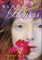 Blood & Flowers
