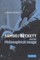 Samuel Beckett and the Philosophical Image