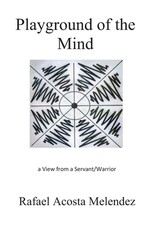 Playground of the Mind