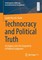 Technocracy and Political Truth