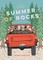 Summer of Rocks