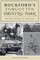 Rockford's Forgotten Driving Park