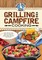 Grilling and Campfire Cooking