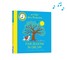 My First Story Orchestra: Four Seasons in One Day