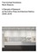 The Archival Exhibition