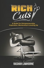 Rich Cuts