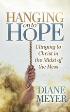 Hanging Onto Hope