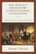 The Article V Amendatory Constitutional Convention