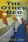 Other Bed and Other Stories