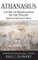 Letter to Marcellinus on the Psalms