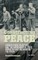 Constructing Peace