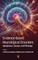 Evidence‐based Neurological Disorders