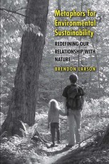 Metaphors for Envir Sustainability