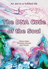 The DNA Code of the Soul