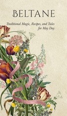 Beltane
