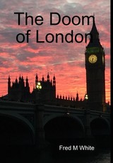 The Doom of London