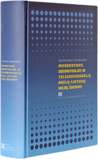 Informatikos, kompiuterijos ir telekomunikacijų anglų-lietuvių kalbų žodynas