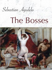 Bosses