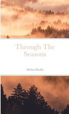 Through The Seasons