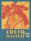 Corto Maltese
