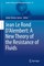 Jean Le Rond D'Alembert: A New Theory of the Resistance of Fluids