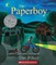 The Paperboy