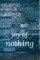 The Joy of Nothing