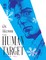 King, T: Human Target Book Two