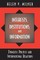 Interests, Institutions, and Information