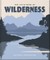 The Little Book of Wilderness