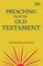 Preaching from the Old Testament
