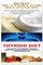 Body Butters for Beginners & Thyroid Diet