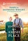 Finding Her Amish Place