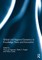 Global and Regional Dynamics in Knowledge Flows and Innovation