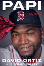 Papi