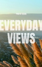Everyday Views