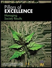 Managing Society Results