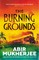 The Burning Grounds