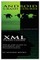 Android Crash Course + XML Crash Course