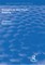 Strategies for Asia-Pacific Shipping