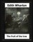The Fruit of the Tree (1907) by