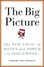 The Big Picture