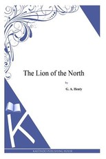 The Lion of the North
