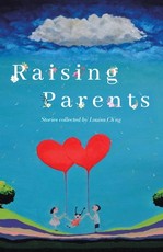 Raising Parents