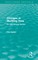 Changes in Working Time (Routledge Revivals)