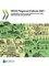 OECD Regional Outlook 2021 Addressing Covid-19 and Moving to Net Zero Greenhouse Gas Emissions