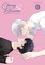 Cherry Blossoms After Winter: Volume 6